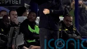 We definitely feel stronger than before &ndash; Marti Cifuentes hails new QPR signings