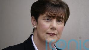 Minister pays tribute to boy, six, whose body was found in car