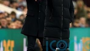 Erik ten Hag says Scott McTominay an example to others after match-winning cameo