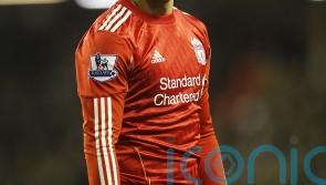 On this day in 2012: Luis Suarez apologises for not shaking Patrice Evra&rsquo;s hand