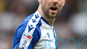 Antony Evans goal earns Bristol Rovers comeback win at Stevenage