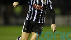 Notts County stop the rot to end Newport&rsquo;s winning run