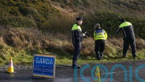 Woman charged with murder of six-year-old son in Co Waterford