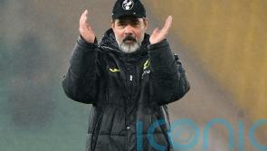 David Wagner says some Norwich fans &lsquo;should stay at home&rsquo; after win over Watford