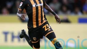 Liam Rosenior lauds Jaden Philogene as piece of skill sets Hull on way to win