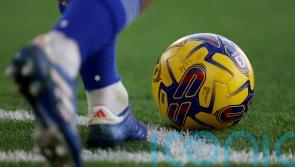 Neil Collins rues Barnsley&rsquo;s lack of clinical edge in late draw at Shrewsbury