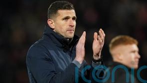 John Mousinho hails goalscoring depth as Portsmouth beat Cambridge