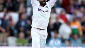 Ravindra Jadeja says combatting England&rsquo;s attacking style becoming &lsquo;easier&rsquo;