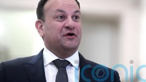 Ireland and Spain seek economic penalties if Israel breaching obligations