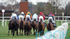 Leicester and Ffos Las fail to beat the weather