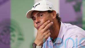 Rafael Nadal delays comeback from injury