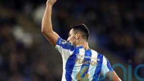 Matty Pearson gives Huddersfield victory over Sunderland
