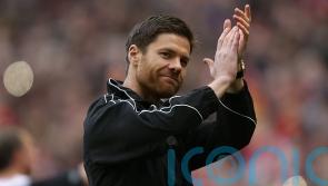 Football rumours: Bayern Munich could join Liverpool in pursuit of Xabi Alonso