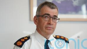 &lsquo;Breakdown in trust&rsquo; behind move not to invite commissioner to GRA conference