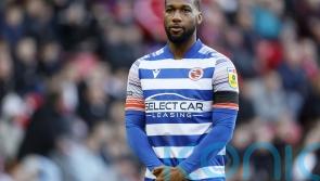 Neil Warnock turns to familiar face as Aberdeen sign Junior Hoilett