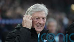 Roy Hodgson&rsquo;s Crystal Palace future unclear after health scare