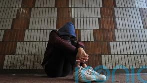 Mental health service provider transfers operations to HSE