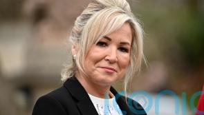 Political leaders need to step outside our comfort zones &ndash; O&rsquo;Neill