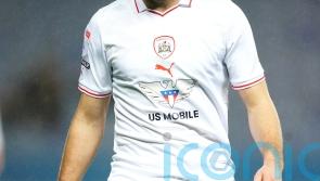 Herbie Kane leads Barnsley to victory at struggling Fleetwood