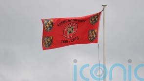 Emmanuel Adegboyega scores Walsall winner on debut to defeat Mansfield