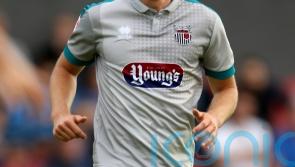 Halifax secure third straight league win against Woking to boost play-off push