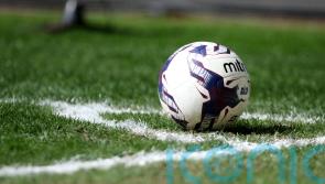 Kidderminster remain in bottom four after goalless draw with Dorking