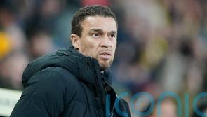 Watford manager Valerien Ismael says win at Rotherham &lsquo;all about the result&rsquo;