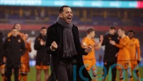 Liam Rosenior praises Hull match-winner Jacob Greaves