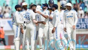 England chastened as never before in Bazball era as India win by 434 runs