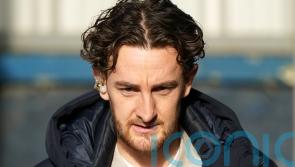 Tom Lockyer recalls how his heart stopped for two minutes and 40 seconds