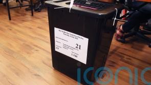 Eligible young voters urged to register before Tuesday deadline