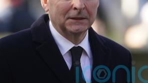 Irish deputy premier warns Rafah ground invasion would be &lsquo;catastrophic&rsquo;