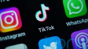 Jobs in Ireland at risk as TikTok to cut several hundred jobs globally
