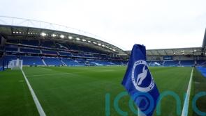 Brighton head of recruitment Sam Jewell accepts role at Chelsea