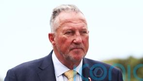 ECB lacked &lsquo;backbone&rsquo; for not calling out Lord Botham&rsquo;s criticism of ICEC report