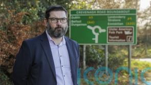 A5 funding from Irish Government welcomed as &lsquo;watershed moment&rsquo;