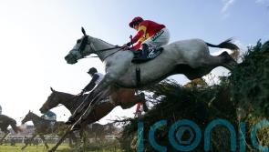 Long-term National plan coming together for Cromwell and Vanillier