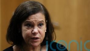 Sinn Fein to campaign Yes Yes in referenda despite &lsquo;imperfect&rsquo; care amendment