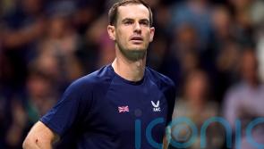 Andy Murray returns to winning ways against Alexandre Muller at Qatar Open