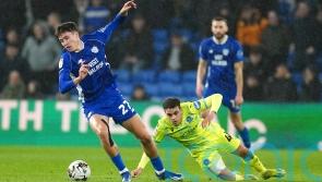 Little to excite the fans as Cardiff and Blackburn draw a blank