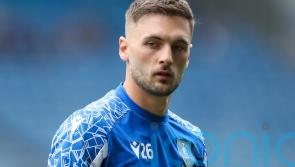 Reading earn vital win as Darren Moore suffers second straight loss