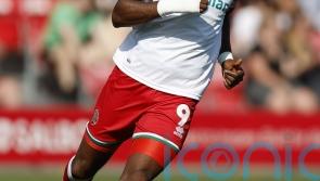 Walsall move to within three points of League Two play-offs after Morecambe win