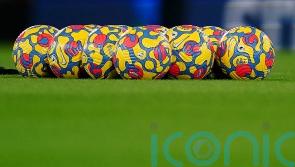 Southend move out of relegation zone with vital win over Maidenhead