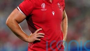 Gareth Thomas feels a fast start will be key for Wales victory against Ireland