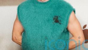 Barry Keoghan discusses &lsquo;true vulnerability&rsquo; of nudity scene in Saltburn