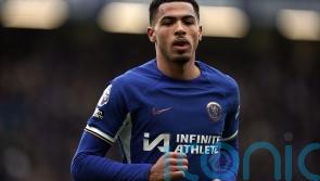 Football rumours: Chelsea&rsquo;s Levi Colwill attracting interest from numerous clubs