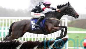 Weather remains key to Moore&rsquo;s plans for Salver