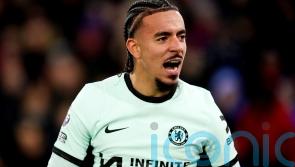 Mauricio Pochettino is &lsquo;waking up&rsquo; winning mentality at Chelsea &ndash; Malo Gusto