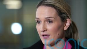 Drug cautions &lsquo;clearly not working&rsquo; as cannabis possession charges top 17,000