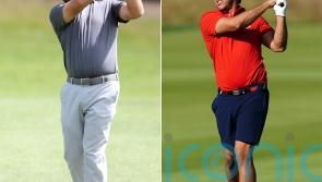 Golf stars eyeing major Kempton prize with Givemefive